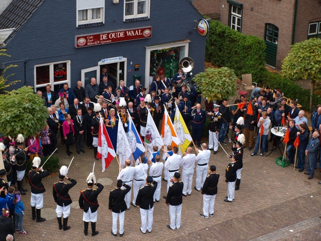 kermisdins 2012 168