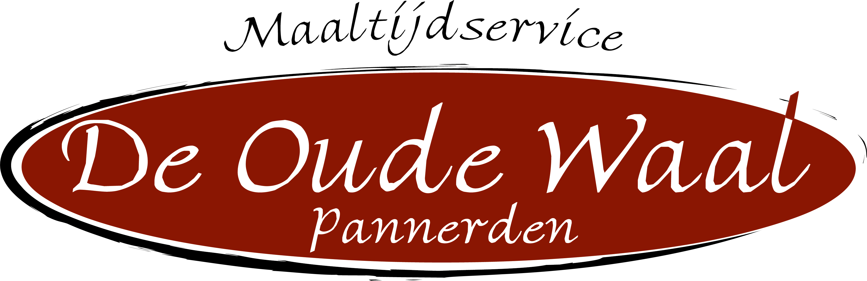 Mobile Logo